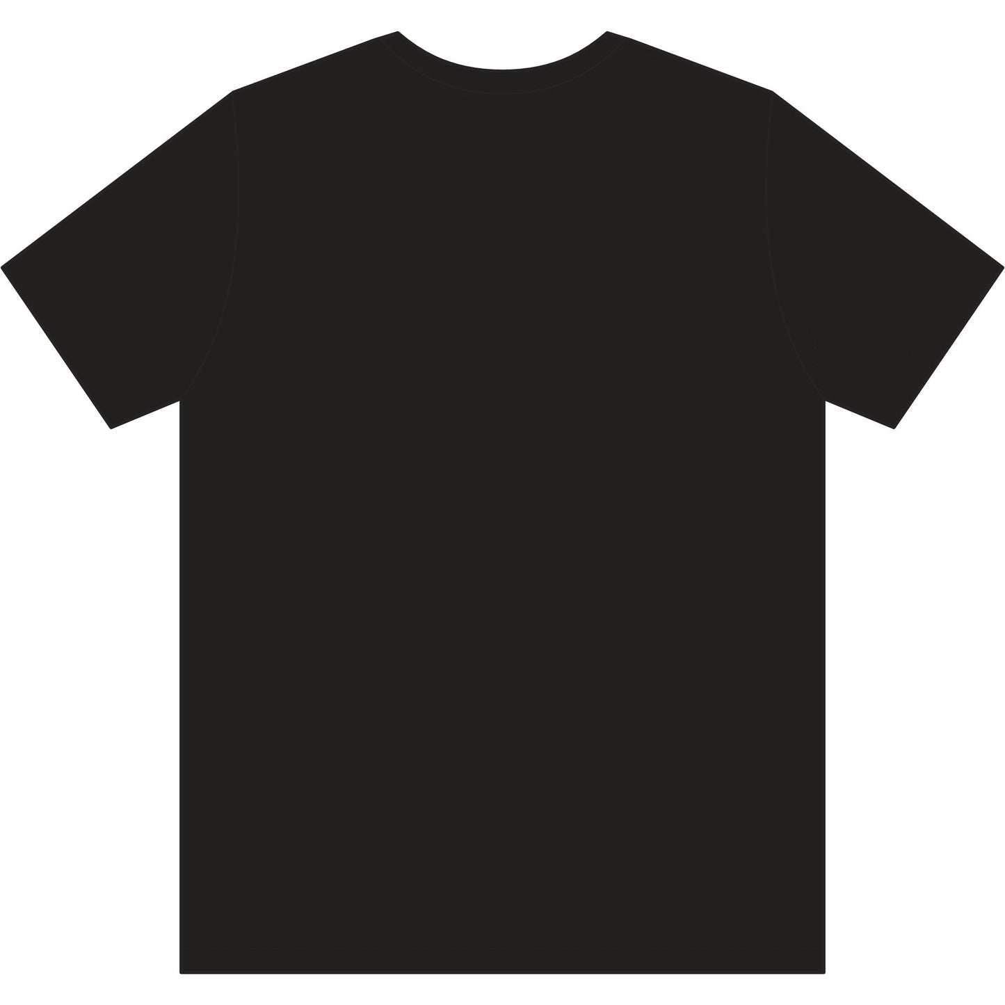 Prime Fuel Supplements Logo Tee — PosiCharge Strive Performance T‑Shirt