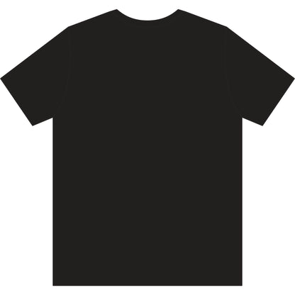 Prime Fuel Supplements Logo Tee — PosiCharge Strive Performance T‑Shirt