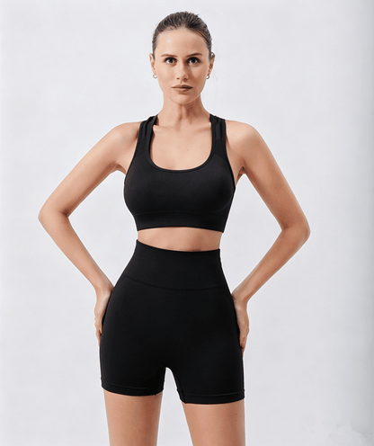540005021