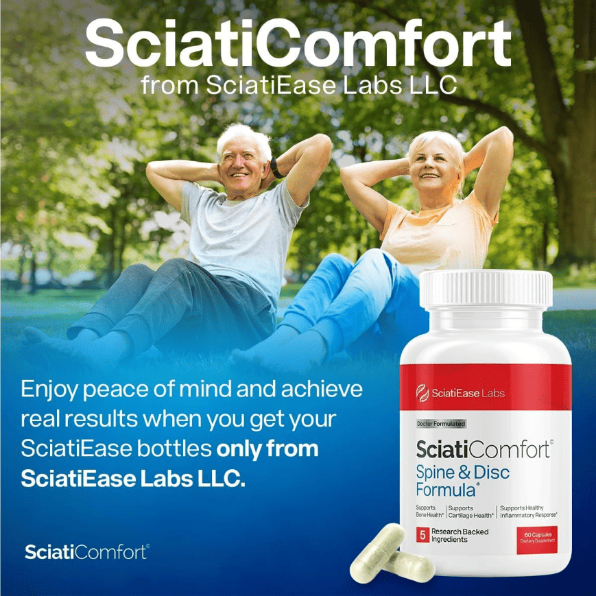 539732321